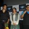 Trailer launch of film Kaanchi - The Unbreakable