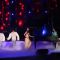 Rochelle Maria performs at the Grand Finale of India's Got Talent