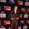 Kangana Ranaut was at HT Mumbai's Most Stylish Awards