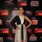 Lauren Gottlieb was seen at HT Mumbai's Most Stylish Awards
