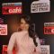 Sonakshi Sinha was at the HT Mumbai's Most Stylish Awards