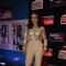 Swara Bhaskar was seen at HT Mumbai's Most Stylish Awards