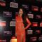 Malaika Arora Khan at HT Mumbai's Most Stylish Awards