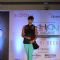 Summer collection '14 launch By Prachi Desai