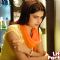 Wallpaper of Prachi Desai from the movie Life Partner