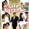 Life Partner movie poster