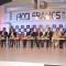 Inauguration of FICCI Frames