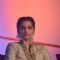 Sonam Kapoor was at the Inauguration of FICCI Frames