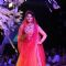Jacqueline Fernandez showstopper for Tarun Tahiliani show at LFW Summer Resort day 2