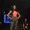 Sayali Bhagat at the Lakme Fashion Week Summer Resort 2014 Day 2