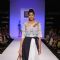 Ka Sha's creation on Lakme Fashion Week Summer Resort 2014 Day 3