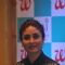 Kareena Kappor at the Launch of Dont Lose Out Work Out!