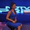 Priyanka Chopra was at the launch of NDTV's first 2-in-1 channel