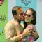 +91 Holi Reloaded, A Dance Music Holi