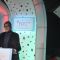 Amitabh Bachchan addresses at Lavasa Woman Drives Awards 2014