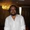 Ismail Darbar at the Music Launch of 'Kaanchi'