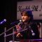 Javed Ali performs at the Launch of the Ghazal Album "Kuchh Dil Ne Kaha"
