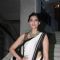 Sonam Kapoor at the Launch of the Ghazal Album "Kuchh Dil Ne Kaha"