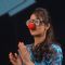 Malaika Arora Khan at Captain Tiao