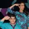 Malaika Arora Khan at Captain Tiao