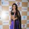 Pratyusha Banerjee at Sailor Awards