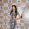 Barkha Bisht was seen at the Sailor Awards