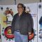 Vashu Bhaghnani Celebrates 25 Movies in Bollywood
