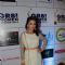 Soni Singh at the Gr8! Women Awards