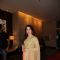 Tamanna Bhatia at the Gr8! Women Awards