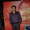 Anu Malik at the Grand Finale of Boogie Woogie