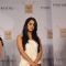 Mahie Gill at the Launch of Pantene's New & Improved range