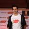 Jabong.com launches exclusive fashion collection inspired by "Main Tera Hero"