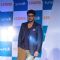 Arjun Kapoor was seen at the 2 States Press Conference