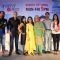 Zee TV launches it's new show - 'Kumkum Bhagya'