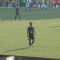 Sachin Joshi was seen at the Celebrity Football Match