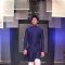 Farhan Akhtar walked the ramp at the Men for Mijwan fashion show