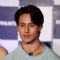 Tiger Shroff at the Trailer launch of Heropanthi