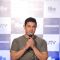 Aamir Khan addresses the Trailer launch of Heropanthi