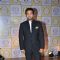Raj Kundra at the Launch of 'The Golden Era in India'