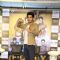 Mohit Marwah was at Fugly Trailer Launch