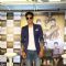 Vijender Singh at the Fugly Trailer Launch