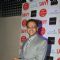 Gulshan Grover at the Honouring 'SAVVY' Women Event