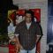 Anurag Basu was seen at Main Tera Hero and Ragini MMS 2 Success Party
