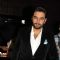 Shekhar Ravjiani at the Just Cavalli's Exclusive Launch Party