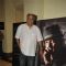 Boney Kapoor was at the Book launch of 'Prem Naam Hai Mera'