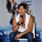 Tiger Shroff 'Whistle Bajja' song launch