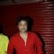 Bobby Deol was seen at the Launch of Ek Haseena Thi