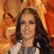 Shraddha Kapoor, the show stopper at Jabong Pret-e-Porter Collection launch