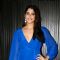 Izabelle Leite at the Music launch of Purani Jeans