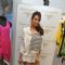 Malaika Arora Khan at the Launch of Turquoise & Gold store